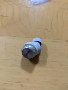 Technics AZ-100 右耳のみ (ジャンク)