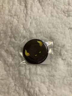 オレカバトル2 オレカくじ ラクサーシャ