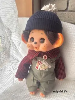 2025年最新】大助 まごころの人形の人気アイテム - メルカリ