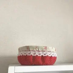 Item thumbnail for item f27d3180-d750-4fd6-b77b-bf813e159fa1