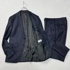 Item thumbnail for item aa5d23eb-7021-49f3-bfda-6cba70be7388