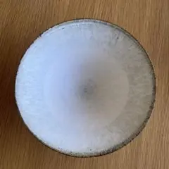 2026年最新】佐野元春 食器の人気アイテム - メルカリ