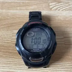 G-SHOCK G−2801のサムネイル