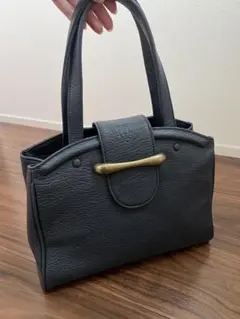 2025年最新】TOFF＆LOADSTONE レディース ハンドバッグの人気アイテム