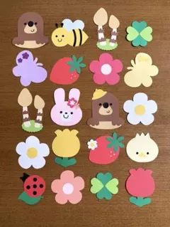 Item thumbnail for item 33cf8fd5-6b61-4f7a-9ba4-2308dbb130c9