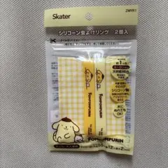 Item thumbnail for item b4580270-66eb-4ef0-b14b-c9395af19a7e