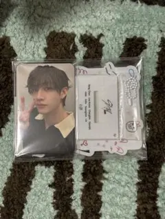 2026年最新】straykids 2期の人気アイテム - メルカリ