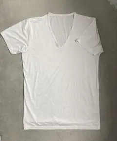uniqlo 下着