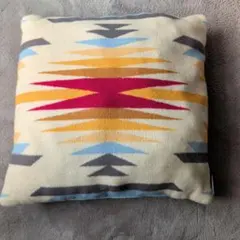 2026年最新】pendleton クッションの人気アイテム - メルカリ