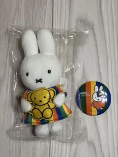 2026年最新】ミッフィーzakkaフェスタの人気アイテム - メルカリ