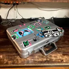 Item thumbnail for item 34f9a07c-08d6-45b7-a59f-a0a3e620e751