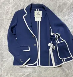 Item thumbnail for item 60aba872-b46f-46b4-a478-daaf46185021