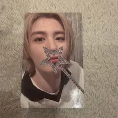 Item thumbnail for item 079069fe-18e9-470d-84a4-25b7a3748233