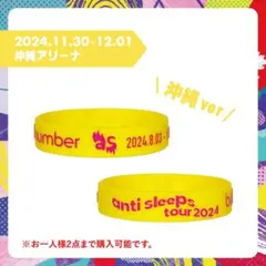 Item thumbnail for item 884f7930-b020-48ad-83a7-8add039a073c