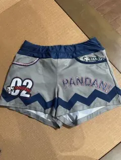 Item thumbnail for item b43d207e-7b78-4658-ae42-6fbcf55880ba