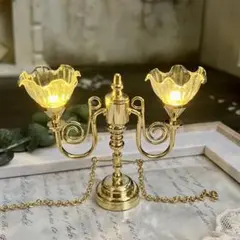 ララ様 リクエスト 3点 まとめ商品