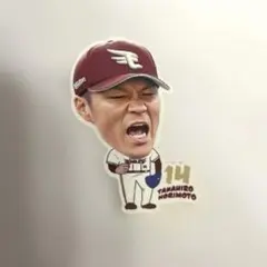 2025年最新】東北楽天ゴールデンイーグルス リーグ名/大会名：パ