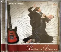 Item thumbnail for item fb2eb79a-be4c-4981-8647-ec9a602bc3a2