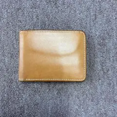 ワイルドスワンズ ウイングス FGB 中古 状態良好品 2025年最新】ワイルドスワンズの人気アイテム - メルカリ
