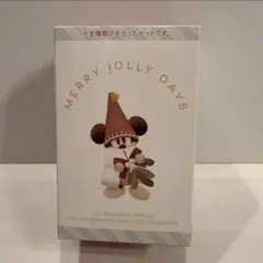 Item thumbnail for item 30bff3e9-6552-4b31-87e6-316bb43f3906