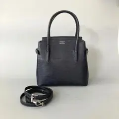 2025年最新】Foxey レディース ハンドバッグの人気アイテム - メルカリ