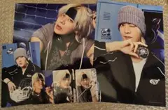 Item thumbnail for item 8408b61f-5e58-4c03-ace3-48fd06057a1c