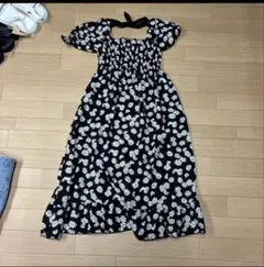 Item thumbnail for item d0e73cc1-e4a9-48a6-a437-cf06b7747135