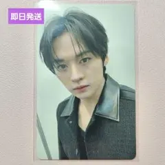 stray kids スキズ 5/17 会場限定トレカ リノ