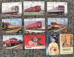 Item thumbnail for item 59affc19-121b-412c-bbc6-e4fbe61a3e35