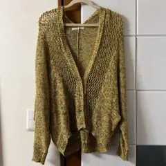 Item thumbnail for item 3f3df299-afc2-4240-8431-83743d65b66c