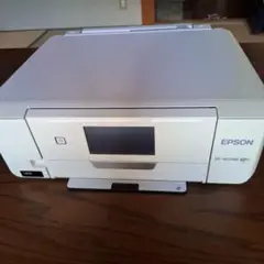 2025年最新】epson ep-807 ジャンクの人気アイテム - メルカリ