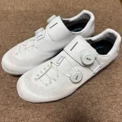 シマノ RC703 43サイズのサムネイル