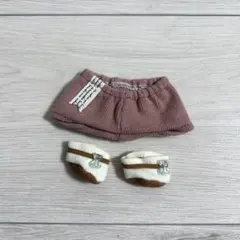 さや様 リクエスト 2点 まとめ商品