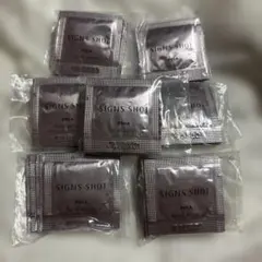 【破格】ポーラ サインズショット美容液 サンプル 70個セット