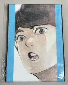 2025年最新】昼神幸郎 タオルの人気アイテム - メルカリ