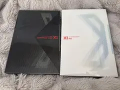 2026年最新】x1 ハンギョルの人気アイテム - メルカリ