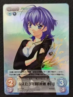 lenvanshosh様 リクエスト 3点 まとめ商品 - メルカリ