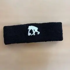 EGOZARU ヘッドバンドのサムネイル