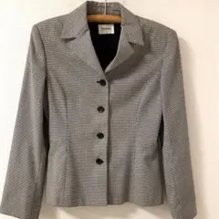 Item thumbnail for item 890f03e6-6dff-4327-ac3d-41948138cc32