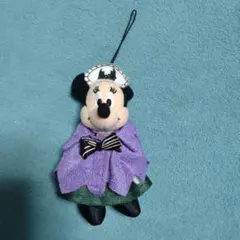 2025年最新】ホーンテッドマンション ミニーの人気アイテム - メルカリ