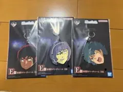 一番くじ　機動戦士ガンダム　E賞