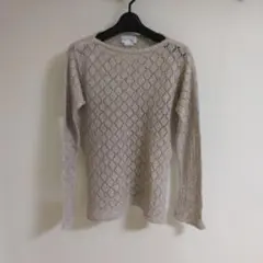 Item thumbnail for item 676f118d-fed9-4750-b1e2-8b332a9131b8