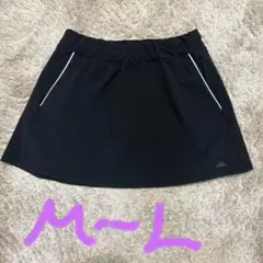 2026年最新】エレッセ スコートの人気アイテム - メルカリ