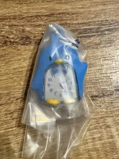 サンリオ タキシードサムレトロミニチュアチャーム