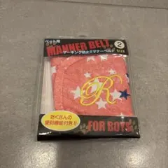 Item thumbnail for item 362af392-488d-465e-872a-d268dd2c4b15