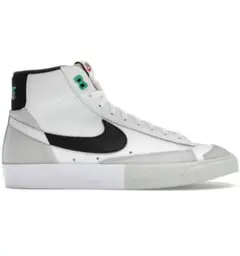 Nike Blazer Mid '77 SE
