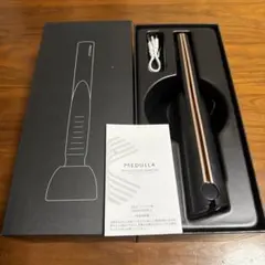 MEDULLA メデュラ SONIC SHINE PRO ソニック シャインプロ