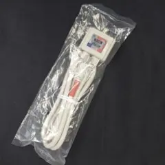 SEP-4F50 分波器 地デジ/BS/CSのサムネイル