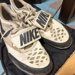 Item thumbnail for item 76cc393b-28eb-4598-a9f1-231fb19b9690