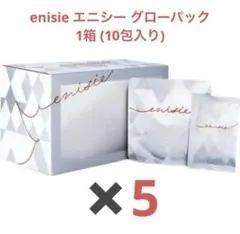 Item thumbnail for item 0d7acc7b-ebcc-49e7-b167-7f956e672bcf